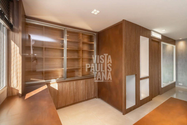Imagem Apartamento com 3 Quartos à Venda, 98 m² em Vila Clementino - São Paulo Imagem Apartamento com 3 Quartos à Venda, 98 m² em Vila Clementino - São Paulo