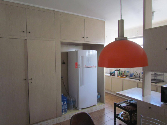 Imagem Apartamento com 3 Quartos à Venda, 300 m² em Jardim Paulista - São Paulo Imagem Apartamento com 3 Quartos à Venda, 300 m² em Jardim Paulista - São Paulo