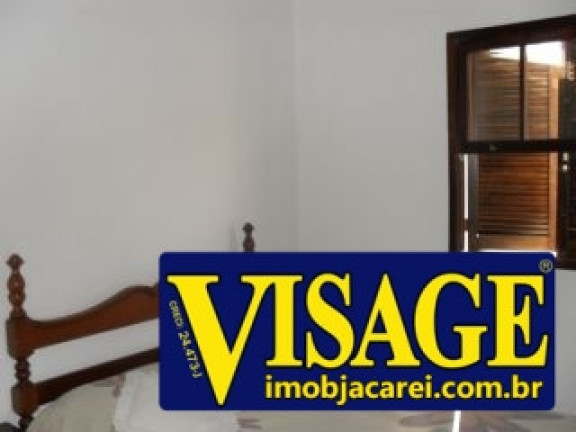 Imagem Apartamento com 2 Quartos à Venda, 66 m² em Pq. Brasil - Jacareí Imagem Apartamento com 2 Quartos à Venda, 66 m² em Pq. Brasil - Jacareí
