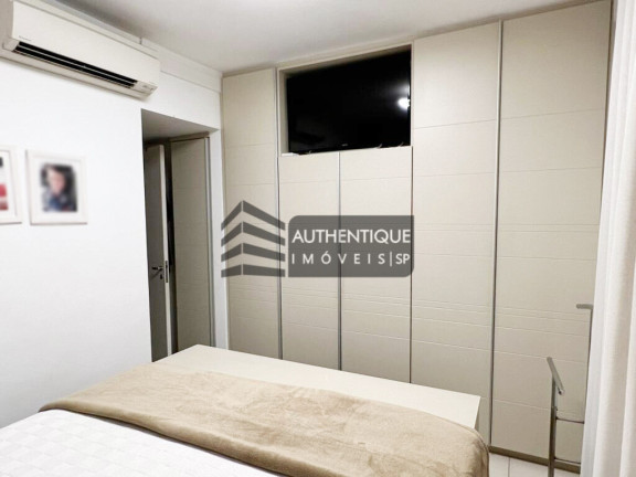 Imagem Apartamento com 2 Quartos à Venda, 60 m² em Vila Olímpia - São Paulo Imagem Apartamento com 2 Quartos à Venda, 60 m² em Vila Olímpia - São Paulo