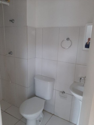 Imagem Apartamento com 2 Quartos à Venda, 45 m² em Jardim Mirante Dos Ovnis - Votorantim Imagem Apartamento com 2 Quartos à Venda, 45 m² em Jardim Mirante Dos Ovnis - Votorantim