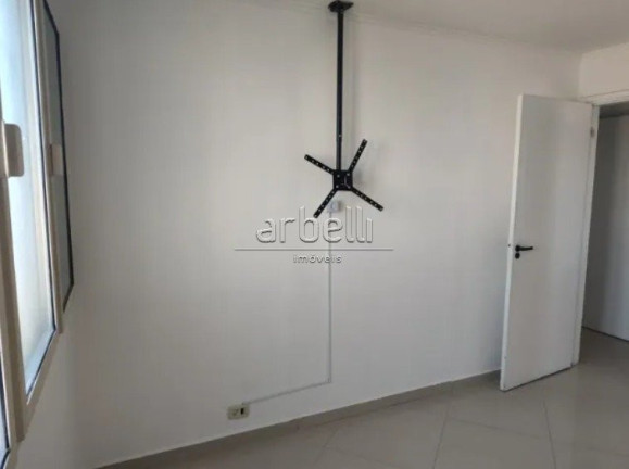 Imagem Apartamento com 2 Quartos à Venda, 71 m² em Vila Ipojuca - São Paulo