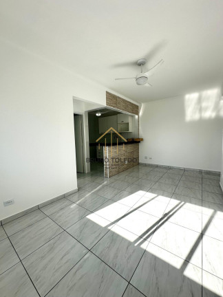 Imagem Apartamento com 2 Quartos à Venda, 62 m² em Caiçara - Praia Grande Imagem Apartamento com 2 Quartos à Venda, 62 m² em Caiçara - Praia Grande