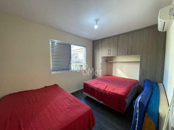 Imagem Apartamento com 2 Quartos à Venda, 65 m² em Vila Alzira - Guarujá Imagem Apartamento com 2 Quartos à Venda, 65 m² em Vila Alzira - Guarujá