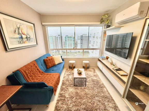 Apartamento com 2 Quartos à Venda,  em Zona Nova - Capão Da Canoa
