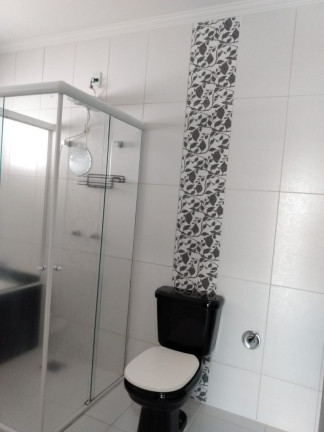 Imagem Casa com 4 Quartos à Venda, 230 m² em Pedra Branca - Palhoça Imagem Casa com 4 Quartos à Venda, 230 m² em Pedra Branca - Palhoça