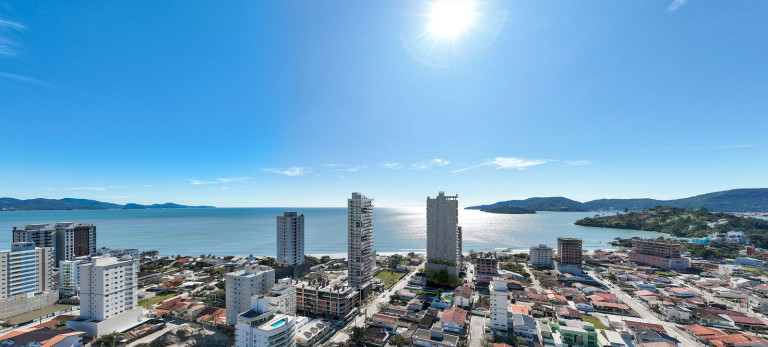 Imagem Apartamento com 4 Quartos à Venda, 179 m² em Perequê - Porto Belo Imagem Apartamento com 4 Quartos à Venda, 179 m² em Perequê - Porto Belo