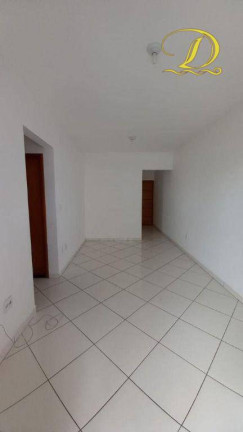 Imagem Apartamento com 2 Quartos à Venda, 76 m² em Vila Guilhermina - Praia Grande
