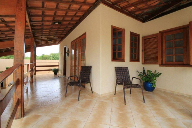 Imagem Casa à Venda, em Vila Limeirânea - Limeira Imagem Casa à Venda, em Vila Limeirânea - Limeira