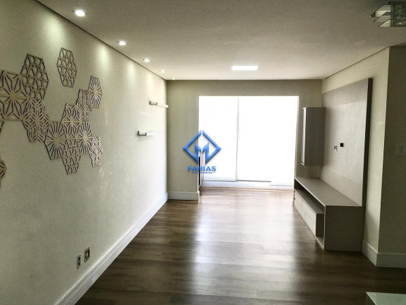 Imagem Apartamento com 3 Quartos à Venda, 115 m² em Ipiranga - São Paulo Imagem Apartamento com 3 Quartos à Venda, 115 m² em Ipiranga - São Paulo