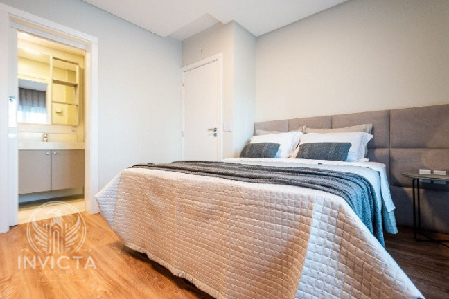 Imagem Apartamento com 3 Quartos à Venda, 283 m² em Fazenda - Itajaí Imagem Apartamento com 3 Quartos à Venda, 283 m² em Fazenda - Itajaí