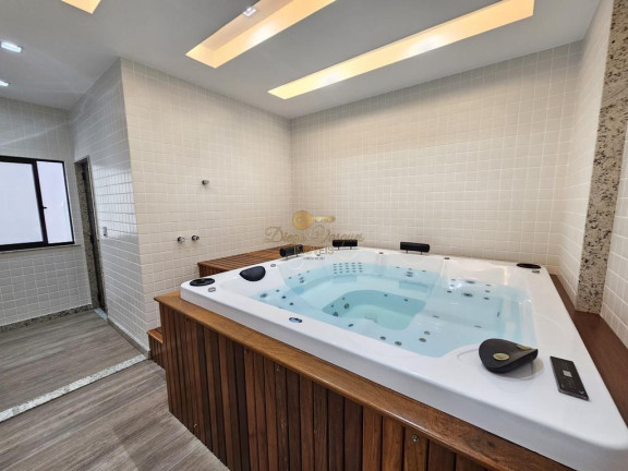 Imagem Apartamento com 2 Quartos à Venda, 68 m² em Agriões - Teresópolis Imagem Apartamento com 2 Quartos à Venda, 68 m² em Agriões - Teresópolis