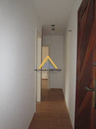 Imagem Apartamento com 2 Quartos à Venda, em Barro Vermelho - São Gonçalo Imagem Apartamento com 2 Quartos à Venda, em Barro Vermelho - São Gonçalo