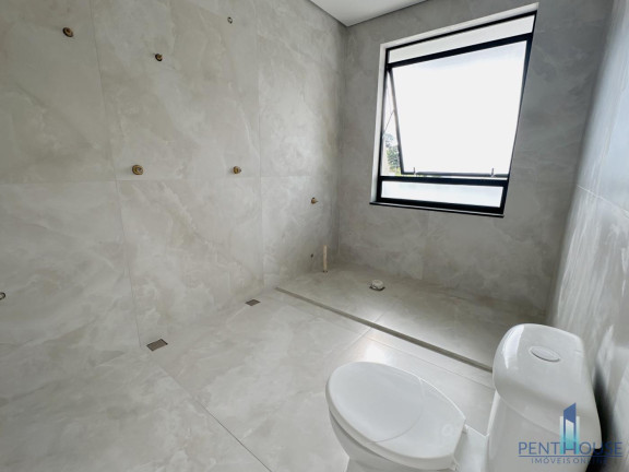 Imagem Casa de Condomínio com 4 Quartos à Venda, 330 m² em Santa Regina - Camboriú Imagem Casa de Condomínio com 4 Quartos à Venda, 330 m² em Santa Regina - Camboriú