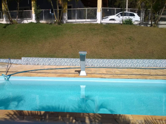 Imagem Chácara com 2 Quartos à Venda, 1.740 m² em Registro - Taubaté Imagem Chácara com 2 Quartos à Venda, 1.740 m² em Registro - Taubaté
