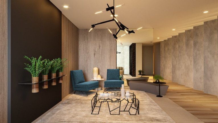Imagem Apartamento com 2 Quartos à Venda, 105 m² em Presidente Altino - Osasco Imagem Apartamento com 2 Quartos à Venda, 105 m² em Presidente Altino - Osasco