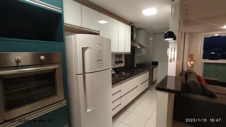 Imagem Apartamento com 2 Quartos à Venda, 90 m² em Praia De Itaparica - Vila Velha Imagem Apartamento com 2 Quartos à Venda, 90 m² em Praia De Itaparica - Vila Velha