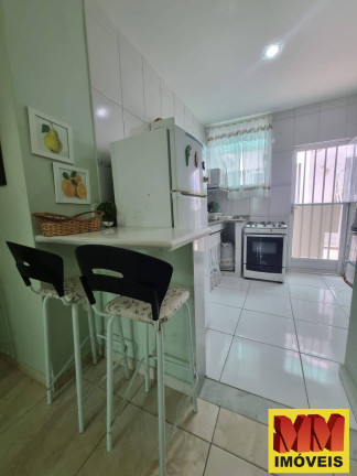 Imagem Casa com 6 Quartos à Venda, 116 m² em Centro - Cabo Frio Imagem Casa com 6 Quartos à Venda, 116 m² em Centro - Cabo Frio