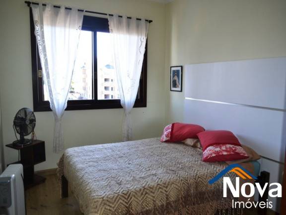 Imagem Imóvel com 2 Quartos para Alugar, 80 m² em Logradouro - Nova Petrópolis Imagem Imóvel com 2 Quartos para Alugar, 80 m² em Logradouro - Nova Petrópolis