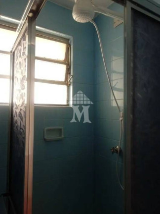 Imagem Apartamento com 2 Quartos à Venda, 80 m² em Bela Vista - São Paulo Imagem Apartamento com 2 Quartos à Venda, 80 m² em Bela Vista - São Paulo