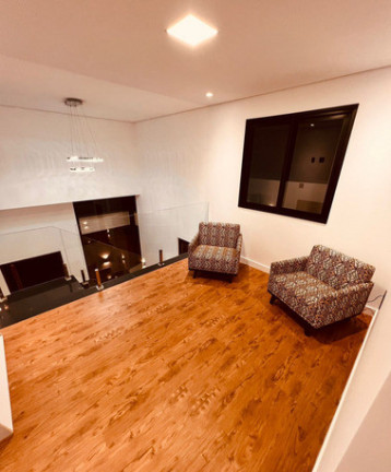 Imagem Sobrado com 3 Quartos à Venda, 283 m² em Cézar De Souza - Mogi Das Cruzes Imagem Sobrado com 3 Quartos à Venda, 283 m² em Cézar De Souza - Mogi Das Cruzes