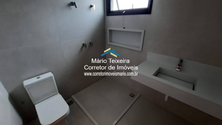 Imagem Casa de Condomínio com 4 Quartos à Venda, 416 m² em Urbanova - São José Dos Campos Imagem Casa de Condomínio com 4 Quartos à Venda, 416 m² em Urbanova - São José Dos Campos