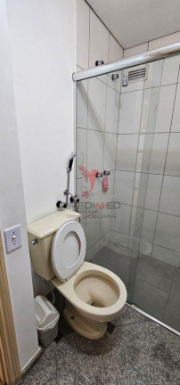 Imagem Apartamento com 1 Quarto à Venda, 38 m² em Jardim São Dimas - São José Dos Campos Imagem Apartamento com 1 Quarto à Venda, 38 m² em Jardim São Dimas - São José Dos Campos