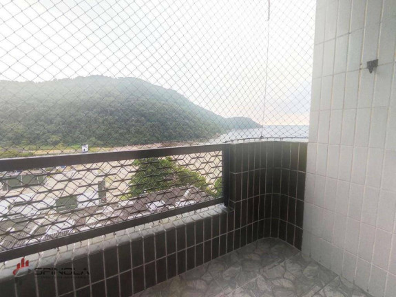 Imagem Apartamento com 2 Quartos à Venda, 90 m² em Canto Do Forte - Praia Grande Imagem Apartamento com 2 Quartos à Venda, 90 m² em Canto Do Forte - Praia Grande