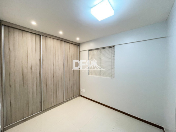 Imagem Imóvel com 3 Quartos à Venda, 72 m² em Sul (águas Claras) - Brasília Imagem Imóvel com 3 Quartos à Venda, 72 m² em Sul (águas Claras) - Brasília
