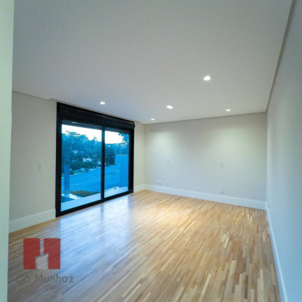 Imagem Casa com 4 Quartos à Venda, 753 m² em Alphaville - Santana De Parnaíba Imagem Casa com 4 Quartos à Venda, 753 m² em Alphaville - Santana De Parnaíba