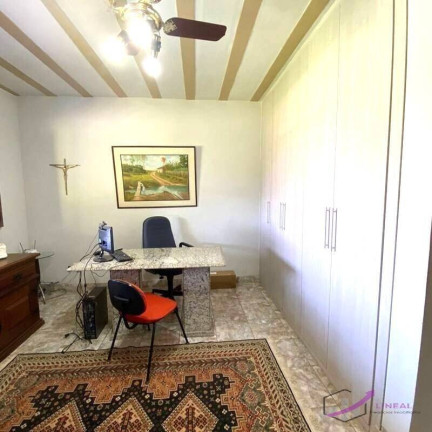 Imagem Casa de Condomínio com 6 Quartos à Venda, 2.300 m² em Condados Da Lagoa - Lagoa Santa