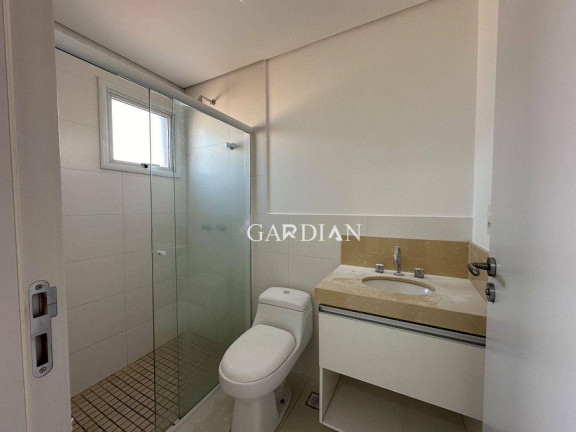 Imagem Apartamento com 3 Quartos à Venda ou Locação, 88 m² em Vila Sfeir - Indaiatuba Imagem Apartamento com 3 Quartos à Venda ou Locação, 88 m² em Vila Sfeir - Indaiatuba