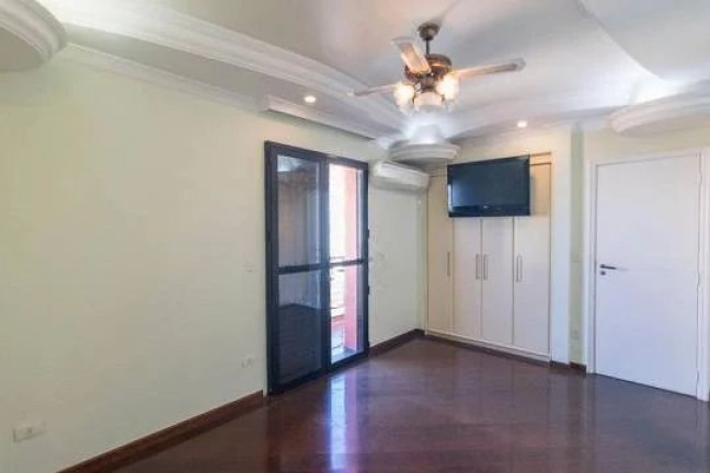 Imagem Apartamento com 2 Quartos para Alugar, 170 m² em Centro - Santo André Imagem Apartamento com 2 Quartos para Alugar, 170 m² em Centro - Santo André