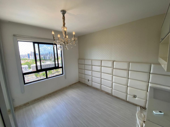 Imagem Apartamento com 3 Quartos à Venda, 90 m² em Pituba - Salvador Imagem Apartamento com 3 Quartos à Venda, 90 m² em Pituba - Salvador