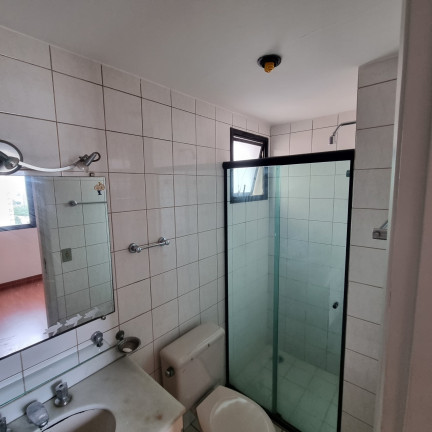 Imagem Imóvel com 2 Quartos à Venda, 60 m² em Chácara Inglesa - São Paulo Imagem Imóvel com 2 Quartos à Venda, 60 m² em Chácara Inglesa - São Paulo
