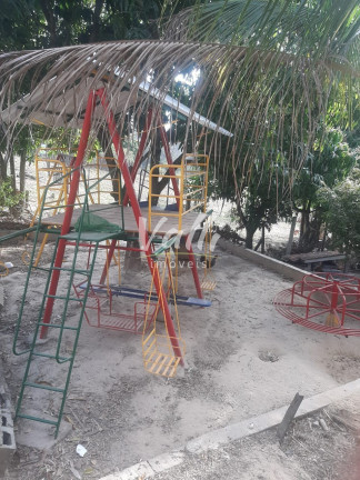 Imagem Imóvel com 2 Quartos à Venda, 1.000 m² em Santa Isabel - Tupi