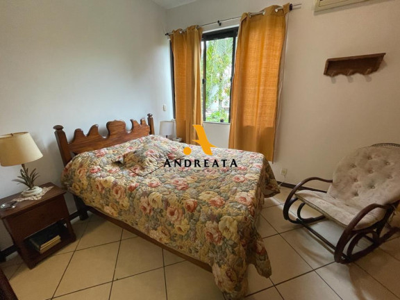 Imagem Casa de Condomínio com 5 Quartos à Venda, 559 m² em Barra Da Tijuca - Rio De Janeiro Imagem Casa de Condomínio com 5 Quartos à Venda, 559 m² em Barra Da Tijuca - Rio De Janeiro