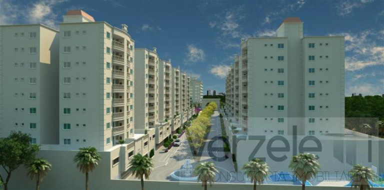 Imagem Apartamento com 2 Quartos à Venda, 180 m² em São Francisco De Assis - Camboriú Imagem Apartamento com 2 Quartos à Venda, 180 m² em São Francisco De Assis - Camboriú