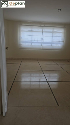 Imagem Apartamento com 4 Quartos à Venda, 468 m² em Jardim Paulista - São Paulo Imagem Apartamento com 4 Quartos à Venda, 468 m² em Jardim Paulista - São Paulo