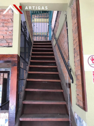 Imagem Imóvel Comercial à Venda, 360 m² em Perdizes - São Paulo Imagem Imóvel Comercial à Venda, 360 m² em Perdizes - São Paulo