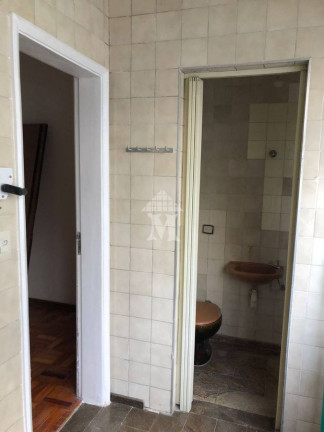 Imagem Apartamento com 2 Quartos para Alugar, 102 m² em Paraíso - São Paulo
