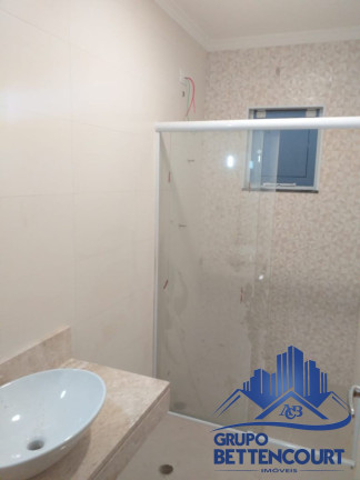 Imagem Sobrado com 3 Quartos à Venda, em Vila Comercial - São Paulo Imagem Sobrado com 3 Quartos à Venda, em Vila Comercial - São Paulo