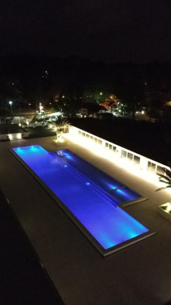 Imagem Apartamento com 3 Quartos à Venda, 94 m² em Atlântida - Xangri-lá