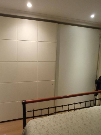 Imagem Apartamento com 3 Quartos à Venda, 95 m² em Mooca - São Paulo Imagem Apartamento com 3 Quartos à Venda, 95 m² em Mooca - São Paulo