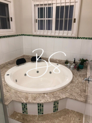 Imagem Casa com 5 Quartos à Venda,  em Viaduto - Igrejinha