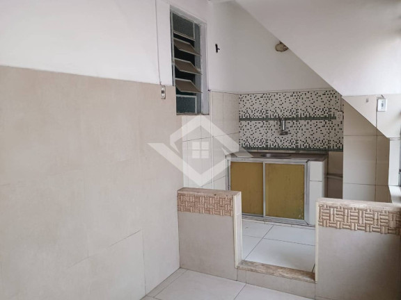 Imagem Casa com 2 Quartos à Venda, 200 m² em Vila Colúmbia - São João De Meriti Imagem Casa com 2 Quartos à Venda, 200 m² em Vila Colúmbia - São João De Meriti