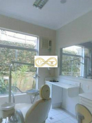 Imagem Imóvel à Venda, 500 m² em Jardim Santa Genebra Ii (barão Geraldo) - Campinas Imagem Imóvel à Venda, 500 m² em Jardim Santa Genebra Ii (barão Geraldo) - Campinas