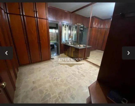 Imagem Sobrado com 5 Quartos para Alugar, 854 m² em Quilombo - Cuiabá Imagem Sobrado com 5 Quartos para Alugar, 854 m² em Quilombo - Cuiabá
