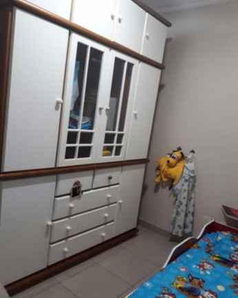 Imagem Apartamento com 2 Quartos à Venda, 53 m² em Barra Funda - São Paulo Imagem Apartamento com 2 Quartos à Venda, 53 m² em Barra Funda - São Paulo