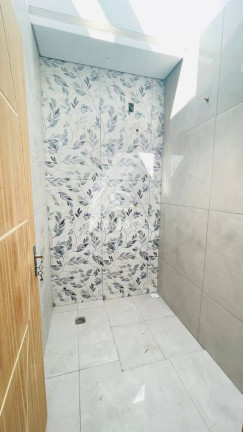 Imagem Sobrado com 3 Quartos à Venda, 166 m² em Centro - Barra Velha